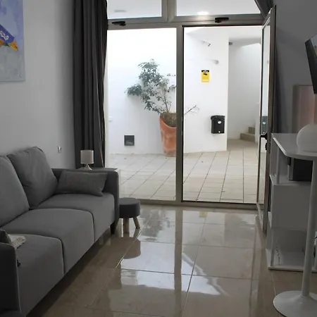 Casa Con Vistas Al Mar Zahara De Atunes * Zahara de los Atunes