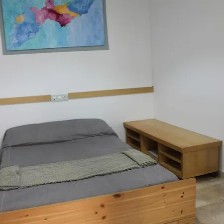Casa Con Vistas Al Mar Zahara De Atunes Holiday home *